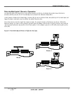 Preview for 9 page of Data-Linc Group DD1000/SRM User Manual