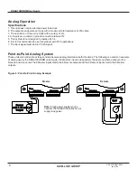 Preview for 10 page of Data-Linc Group DD1000/SRM User Manual