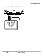 Preview for 11 page of Data-Linc Group DD1000/SRM User Manual