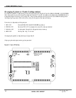 Preview for 14 page of Data-Linc Group DD1000/SRM User Manual