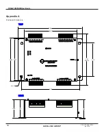 Preview for 18 page of Data-Linc Group DD1000/SRM User Manual