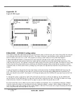 Preview for 19 page of Data-Linc Group DD1000/SRM User Manual