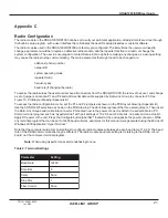 Preview for 23 page of Data-Linc Group DD1000/SRM User Manual