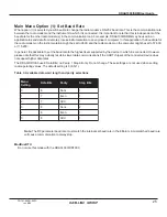 Preview for 27 page of Data-Linc Group DD1000/SRM User Manual