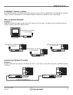 Preview for 7 page of Data-Linc Group DLM4000 User Manual