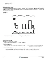 Preview for 14 page of Data-Linc Group DLM4000 User Manual