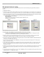 Preview for 9 page of Data-Linc Group DLM4500 User Manual