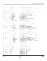 Предварительный просмотр 29 страницы Data-Linc Group FLC830E User Manual