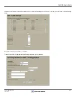 Preview for 11 page of Data-Linc Group FLC910E User Manual