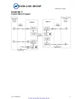 Preview for 10 page of Data-Linc Group LCM100 User Manual