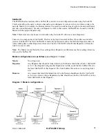 Preview for 22 page of Data-Linc Group PlantLinc PLR5000 User Manual