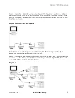 Preview for 26 page of Data-Linc Group PlantLinc PLR5000 User Manual