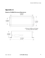 Preview for 31 page of Data-Linc Group PlantLinc PLR5000 User Manual