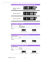 Preview for 18 page of Data Modul AG AIMB-258 User Manual