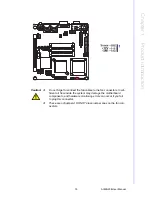 Предварительный просмотр 23 страницы Data Modul AG AIMB-258 User Manual