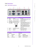 Preview for 27 page of Data Modul AG AIMB-258 User Manual