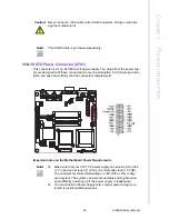 Preview for 33 page of Data Modul AG AIMB-258 User Manual