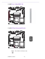 Preview for 36 page of Data Modul AG AIMB-258 User Manual