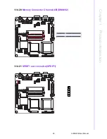 Preview for 37 page of Data Modul AG AIMB-258 User Manual