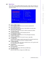 Preview for 41 page of Data Modul AG AIMB-258 User Manual