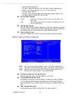 Preview for 44 page of Data Modul AG AIMB-258 User Manual