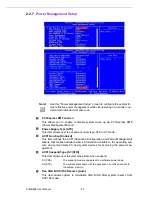 Предварительный просмотр 48 страницы Data Modul AG AIMB-258 User Manual