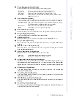 Preview for 49 page of Data Modul AG AIMB-258 User Manual