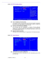 Preview for 50 page of Data Modul AG AIMB-258 User Manual