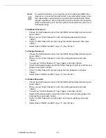 Preview for 52 page of Data Modul AG AIMB-258 User Manual