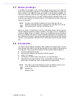 Preview for 54 page of Data Modul AG AIMB-258 User Manual