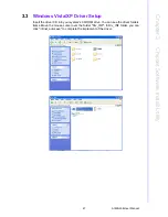 Preview for 55 page of Data Modul AG AIMB-258 User Manual