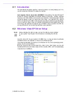 Preview for 58 page of Data Modul AG AIMB-258 User Manual