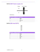 Preview for 80 page of Data Modul AG AIMB-258 User Manual