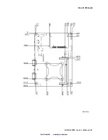 Preview for 79 page of Data Modul ECM-QM57 User Manual