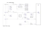 Предварительный просмотр 75 страницы Data Modul eDM-CB-SM-IPCS Reference Manual