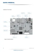 Preview for 10 page of Data Modul eDM-SBC-iMX8Mm Manual