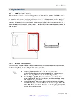 Preview for 15 page of Data Modul ENX-PNV User Manual