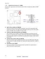 Preview for 24 page of Data Modul ENX-PNV User Manual