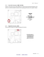 Preview for 25 page of Data Modul ENX-PNV User Manual