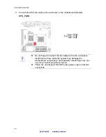 Preview for 20 page of Data Modul IX57QM User Manual