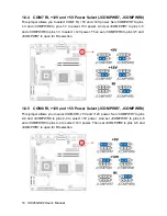 Preview for 27 page of Data Modul IX945GSE2 User Manual