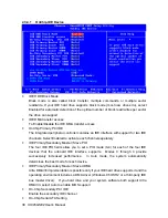 Preview for 51 page of Data Modul IX945GSE2 User Manual