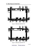 Preview for 15 page of Data Modul PCM-9375 User Manual