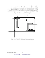 Preview for 16 page of Data Modul PCM-9375 User Manual