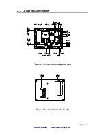 Preview for 21 page of Data Modul PCM-9375 User Manual