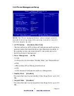 Preview for 43 page of Data Modul PCM-9375 User Manual