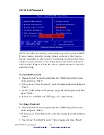 Preview for 48 page of Data Modul PCM-9375 User Manual