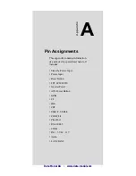 Preview for 75 page of Data Modul PCM-9375 User Manual