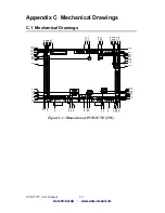 Preview for 104 page of Data Modul PCM-9375 User Manual