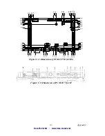 Preview for 105 page of Data Modul PCM-9375 User Manual